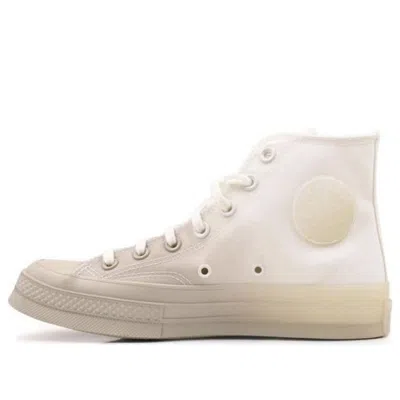 CONVERSE Converse Chuck 70 Gradient 'White Cream'