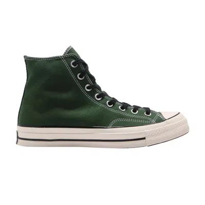 CONVERSE CHUCK 70 'GREEN'