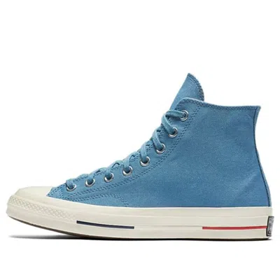 CONVERSE Converse Chuck 70 Heritage Court High Top 'Blue'