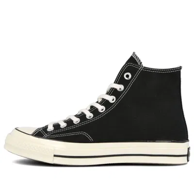 CONVERSE Converse Chuck 70 Hi 'Black'