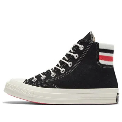CONVERSE Converse Chuck 70 Hi 'Black Retro'