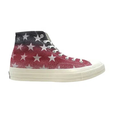 CONVERSE CHUCK 70 HI 'CASINO USA'