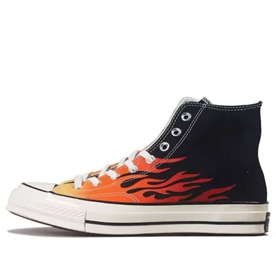 CONVERSE Converse Chuck 70 Hi 'Flames'