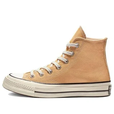 CONVERSE Converse Chuck 70 Hi 'Gold'