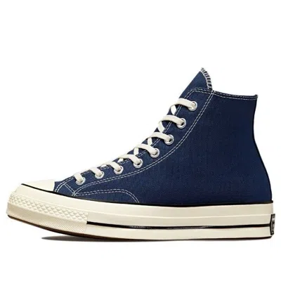 CONVERSE Converse Chuck 70 Hi 'Navy'