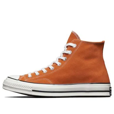 CONVERSE Converse Chuck 70 Hi 'Orange'
