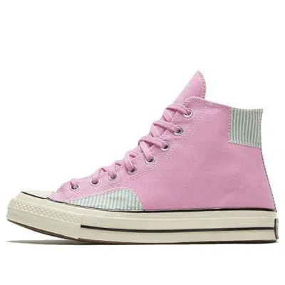 CONVERSE Converse Chuck 70 Hi 'Peony Pink'