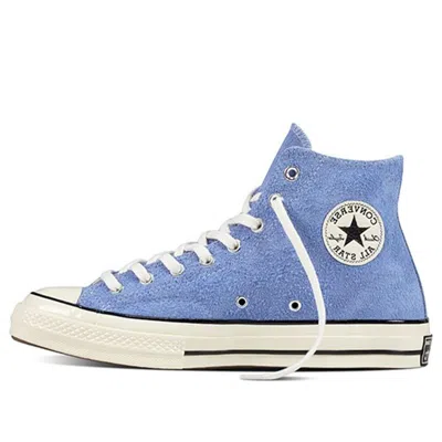 CONVERSE Converse Chuck 70 Hi 'Pioneer Blue'