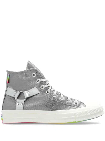 CONVERSE CHUCK 70 HI SNEAKERS
