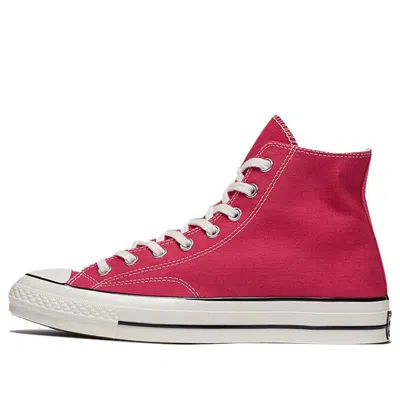 CONVERSE Converse Chuck 70 Hi Top 'Summer League'