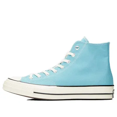 CONVERSE Converse Chuck 70 Hi Top 'Summer League'