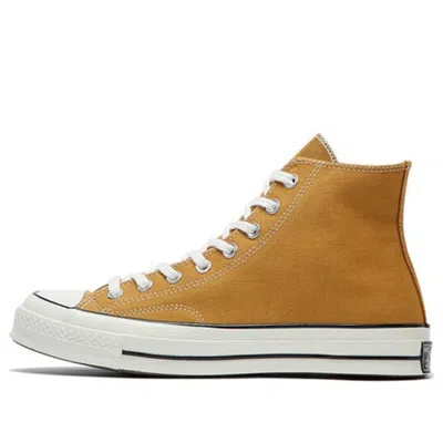 CONVERSE Converse Chuck 70 Hi 'Wheat'