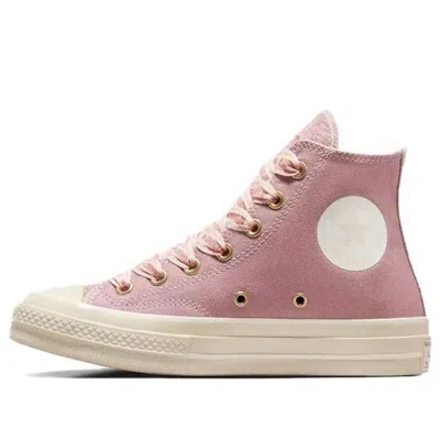 CONVERSE Converse Chuck 70 Hi 'Wonder Mauve'
