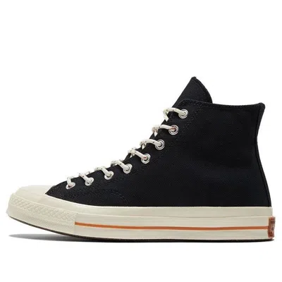 CONVERSE Converse Chuck 70 High 'Black'