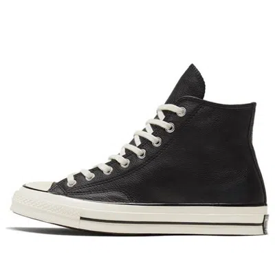 CONVERSE Converse Chuck 70 High 'Black'