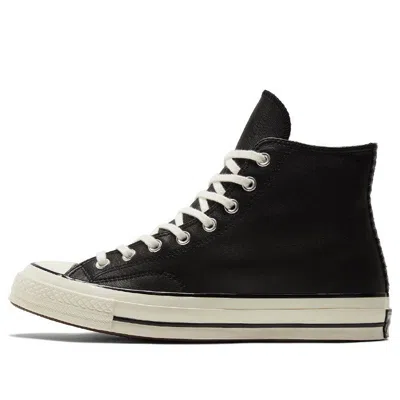CONVERSE Converse Chuck 70 High 'Black White'