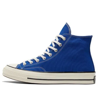 CONVERSE Converse Chuck 70 High 'Cobalt'