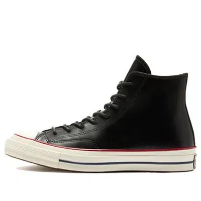 CONVERSE Converse Chuck 70 High 'Color Leather - Black'