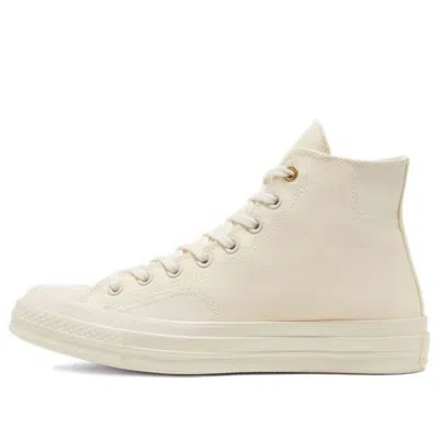 CONVERSE Converse Chuck 70 High 'Egret'