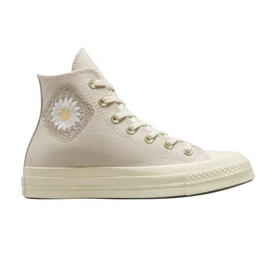 CONVERSE CHUCK 70 HIGH 'FESTIVAL FLORALS'