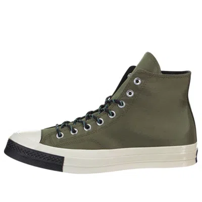 CONVERSE Converse Chuck 70 High 'Field Surplus'