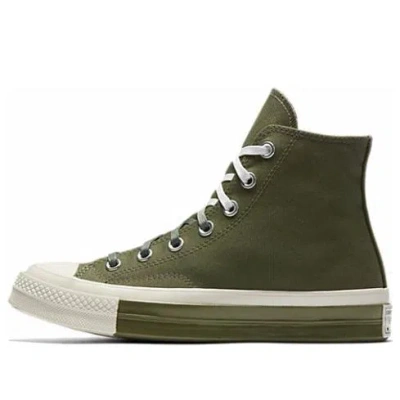 CONVERSE Converse Chuck 70 High 'Field Surplus'