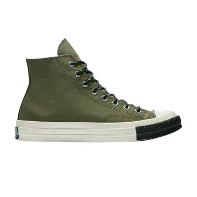 CONVERSE CHUCK 70 HIGH 'FIELD SURPLUS'