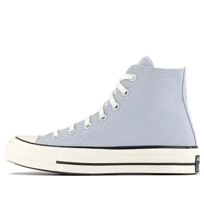 CONVERSE Converse Chuck 70 High 'Ghosted'