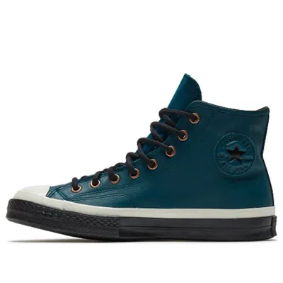 CONVERSE Converse Chuck 70 High GTX 'Green'