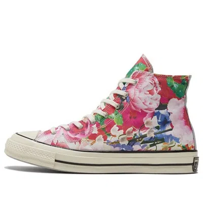 CONVERSE Converse Chuck 70 High 'Heart of the City - Paris'