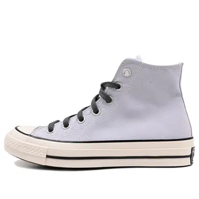 CONVERSE Converse Chuck 70 High 'Jungle Cloth - Ghosted'