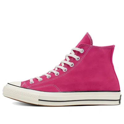 CONVERSE Converse Chuck 70 High 'Prime Pink'