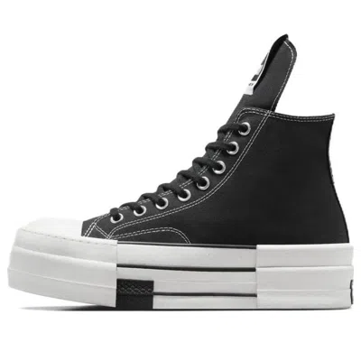 CONVERSE Converse Chuck 70 High 'Rick Owens x DRKSHDW DBL DRKSTAR'