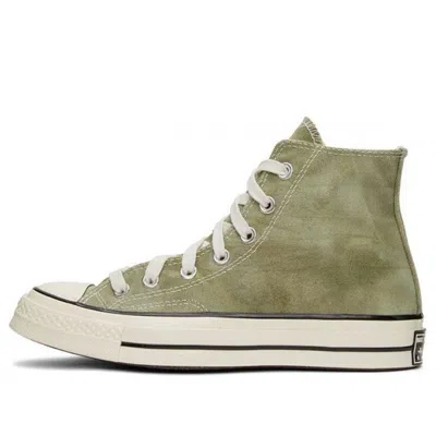 CONVERSE Converse Chuck 70 High 'Summer Daze - Light Field Surplus'