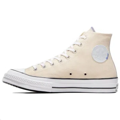 CONVERSE Converse Chuck 70 High Top 'Beach Stone'