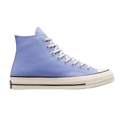 CONVERSE CHUCK 70 HIGH 'ULTRAVIOLET'