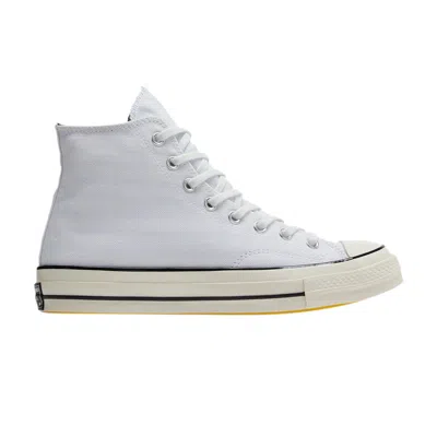 CONVERSE CHUCK 70 HIGH 'UV PACK'