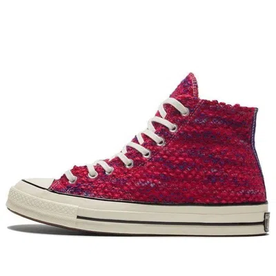 CONVERSE Converse Chuck 70 High 'Warm At Heart - Pink'