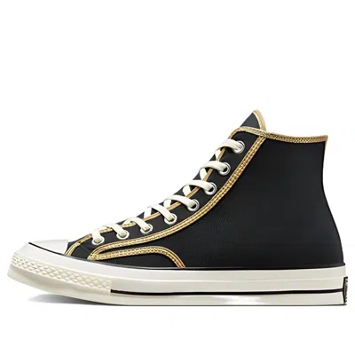 CONVERSE Converse Chuck 70 High 'Workwear - Black Khaki'