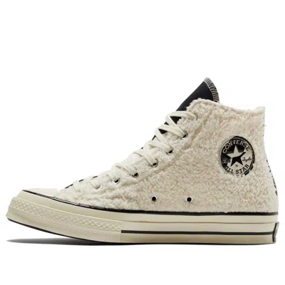CONVERSE Converse Chuck 70 High 'Yin Yang Sherpa'