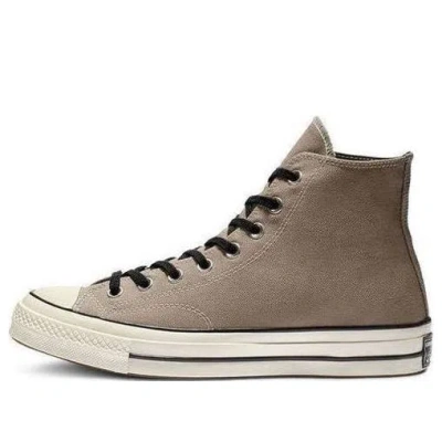 CONVERSE Converse Chuck 70 Hi'Sepia Stone'