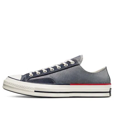 CONVERSE Converse Chuck 70 Low 'Denim Indigo'