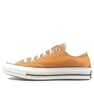 CONVERSE Converse Chuck 70 Low 'Khaki Vintage'
