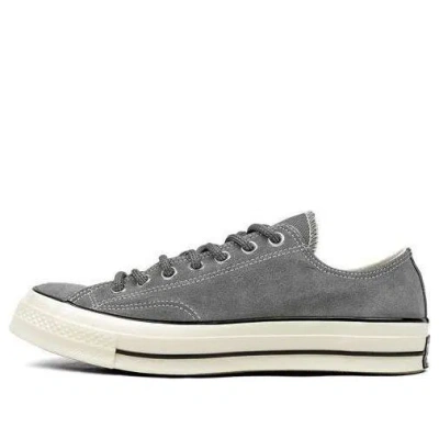 CONVERSE Converse Chuck 70 Low 'Mason'