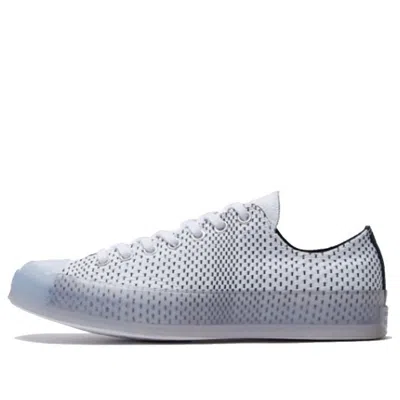 CONVERSE Converse Chuck 70 Low 'Neon Nights - White'