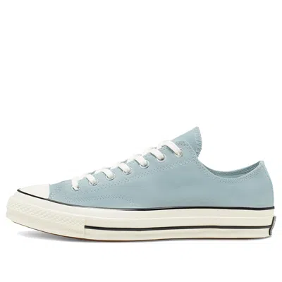 CONVERSE Converse Chuck 70 Low 'Polar Blue'