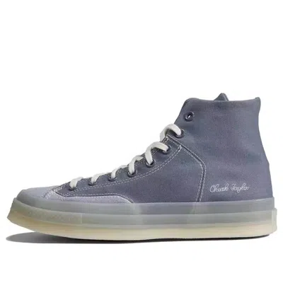 CONVERSE Converse Chuck 70 Marquis 'Grey'