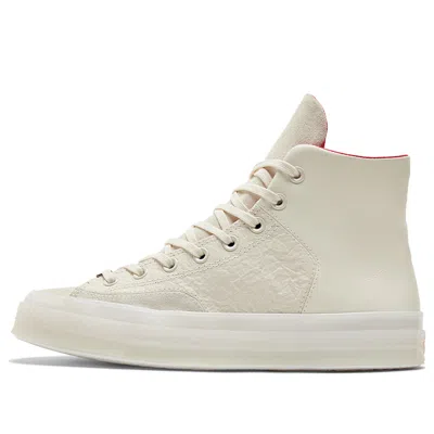 CONVERSE Converse Chuck 70 Marquis High 'Year of the Rabbit'