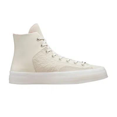CONVERSE CHUCK 70 MARQUIS HIGH 'YEAR OF THE RABBIT'