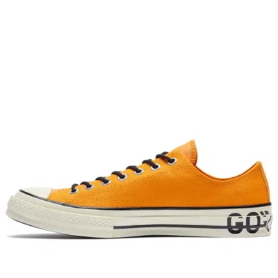 CONVERSE Converse Chuck 70 OX